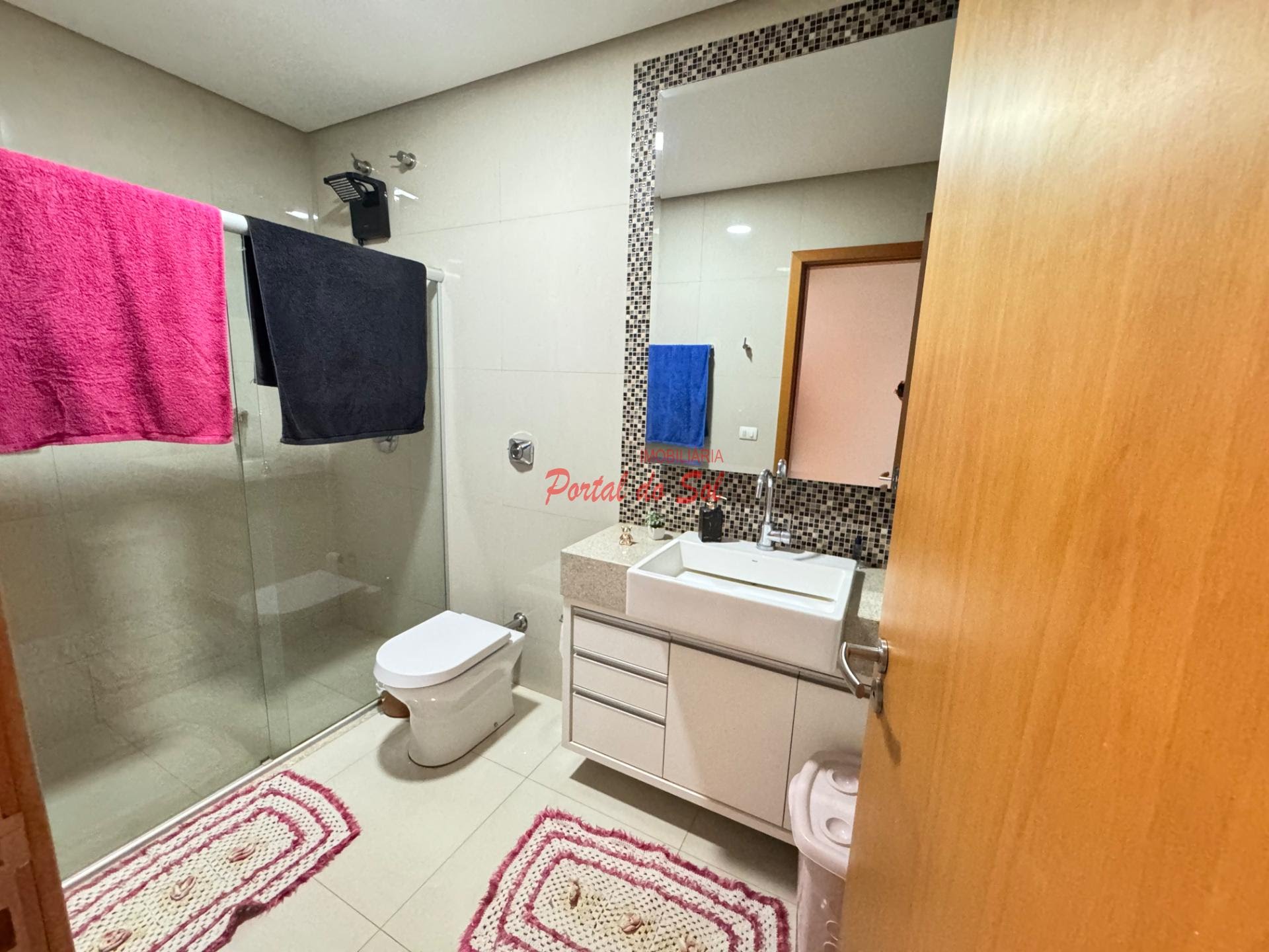 Casa à venda com 3 quartos, 1 suíte, 3 vagas e 383m² no Jardim Altvater, Santo Antônio da Platina (PR) — foto 18 de 21
