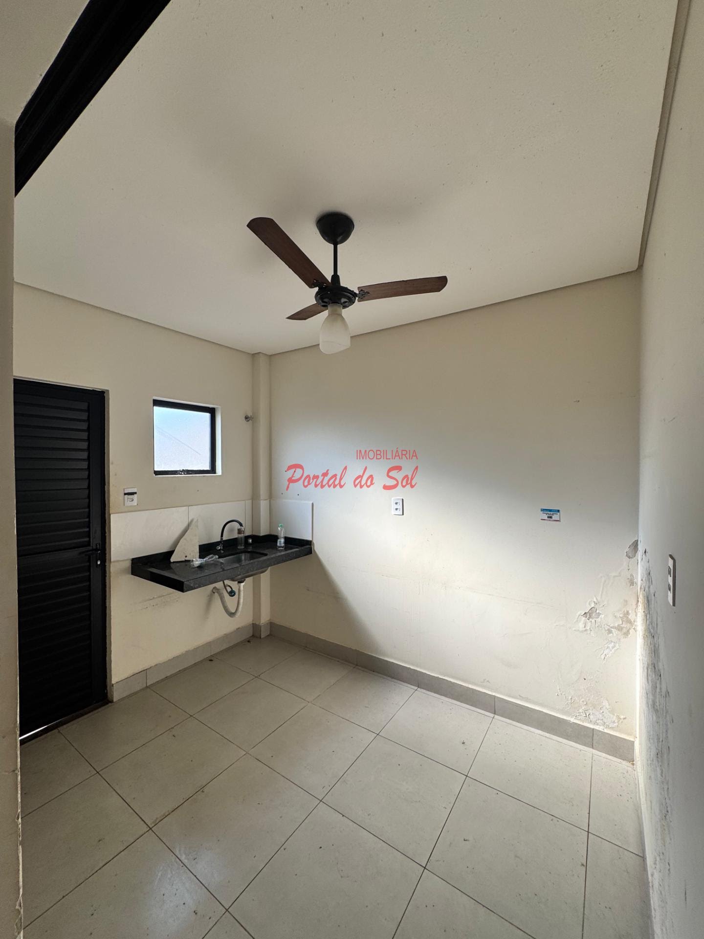 Comercial para alugar com 2 banheiros e 122m² no Rennó Park, Santo Antônio da Platina (PR) — foto 9 de 9