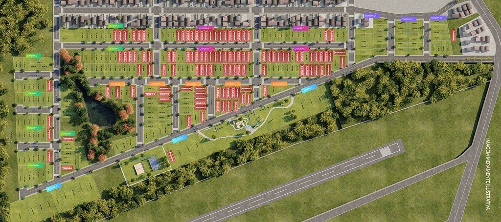 Mapa Vendidos Parque Jardine Atualizado 02 12.jpg