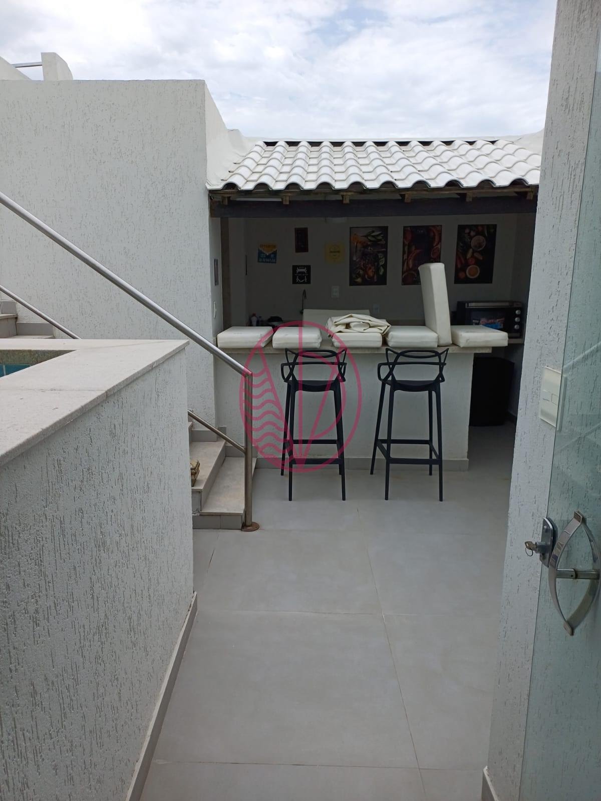 Casa para alugar com 3 quartos, 3 suítes, 3 vagas e 188m² no Caminho das Árvores, Salvador (BA) — foto 23 de 30
