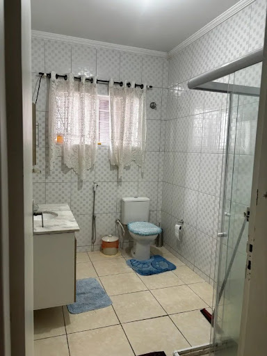 Foto 07