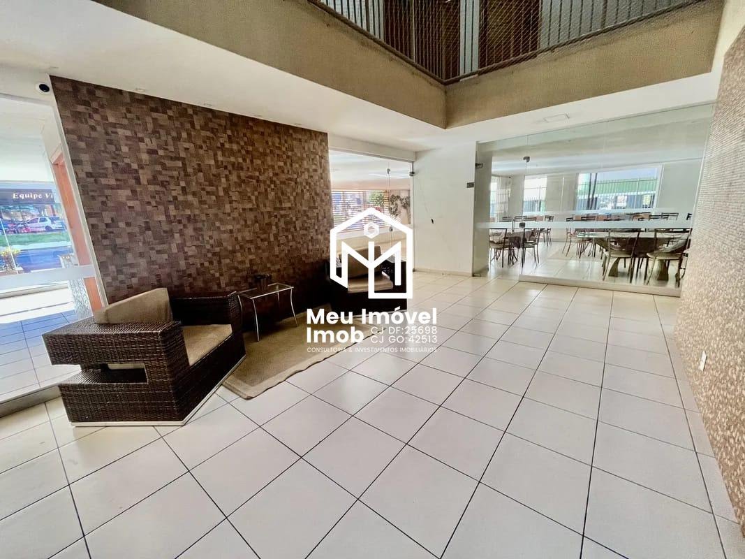Apartamento, 2 quartos, 80 m² - Foto 31