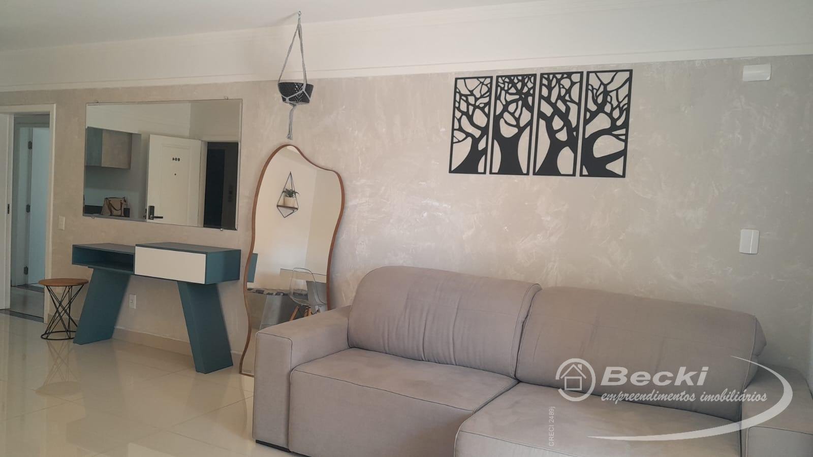 Apartamento à venda com 3 quartos, 1 suíte, 1 vaga e 122m² no Centro, Joinville (SC) — foto 27 de 29