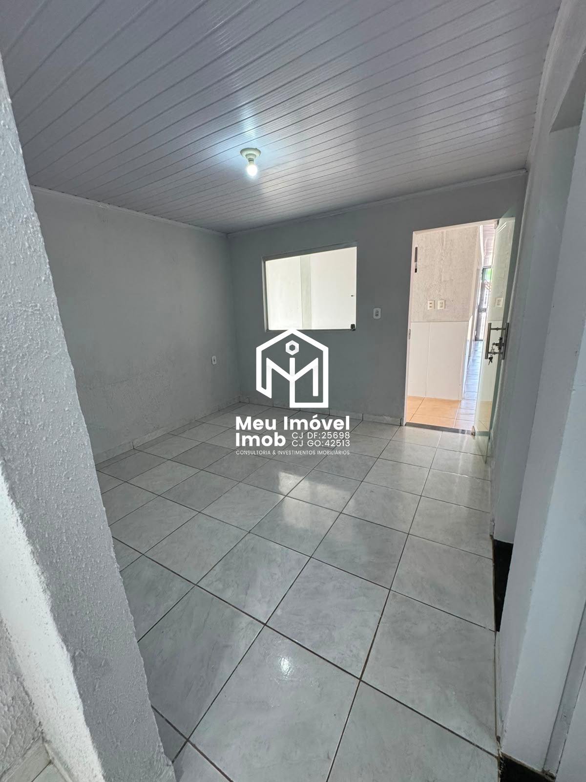 Casa, 6 quartos, 300 m² - Foto 27