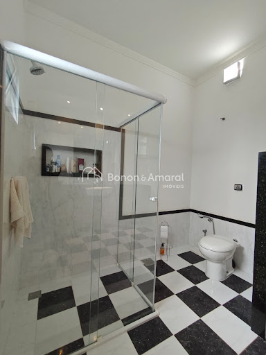 Casa de Condomínio, 4 quartos - Foto 30