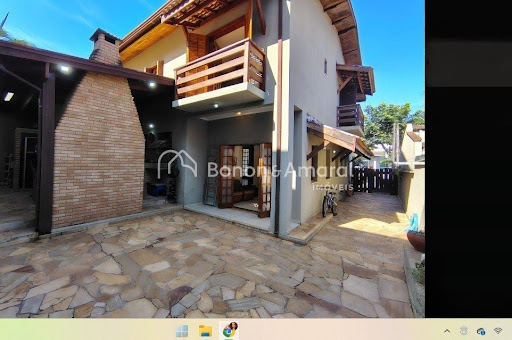 Casa de Condomínio, 3 quartos - Foto 32