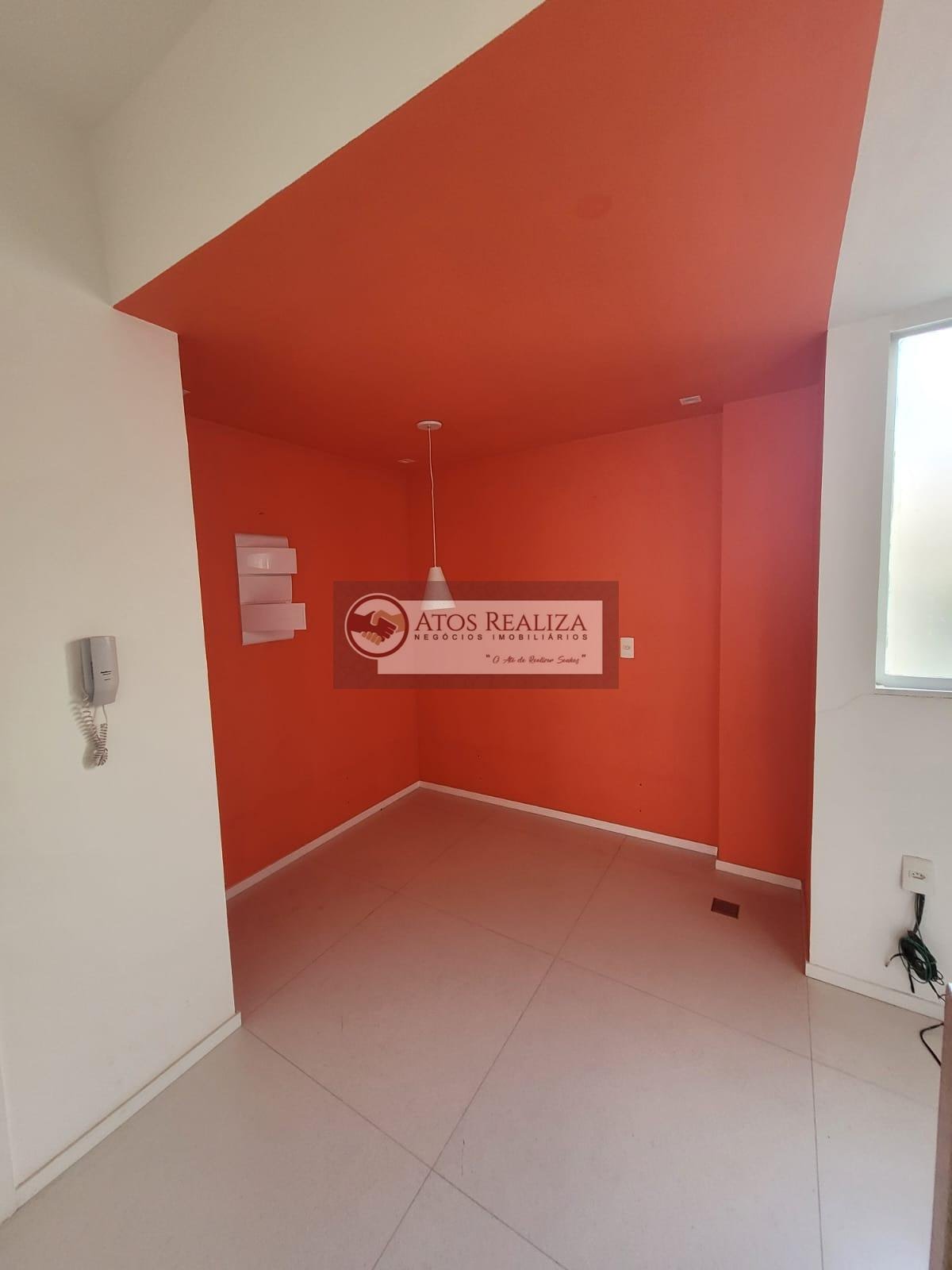 Apartamento à venda com 3 quartos, 1 suíte, 1 vaga e 140m² no Jardim Paulista, São Paulo (SP) — foto 5 de 17
