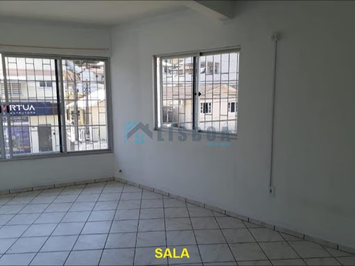 Casa em Forquilhinhas  -  São José