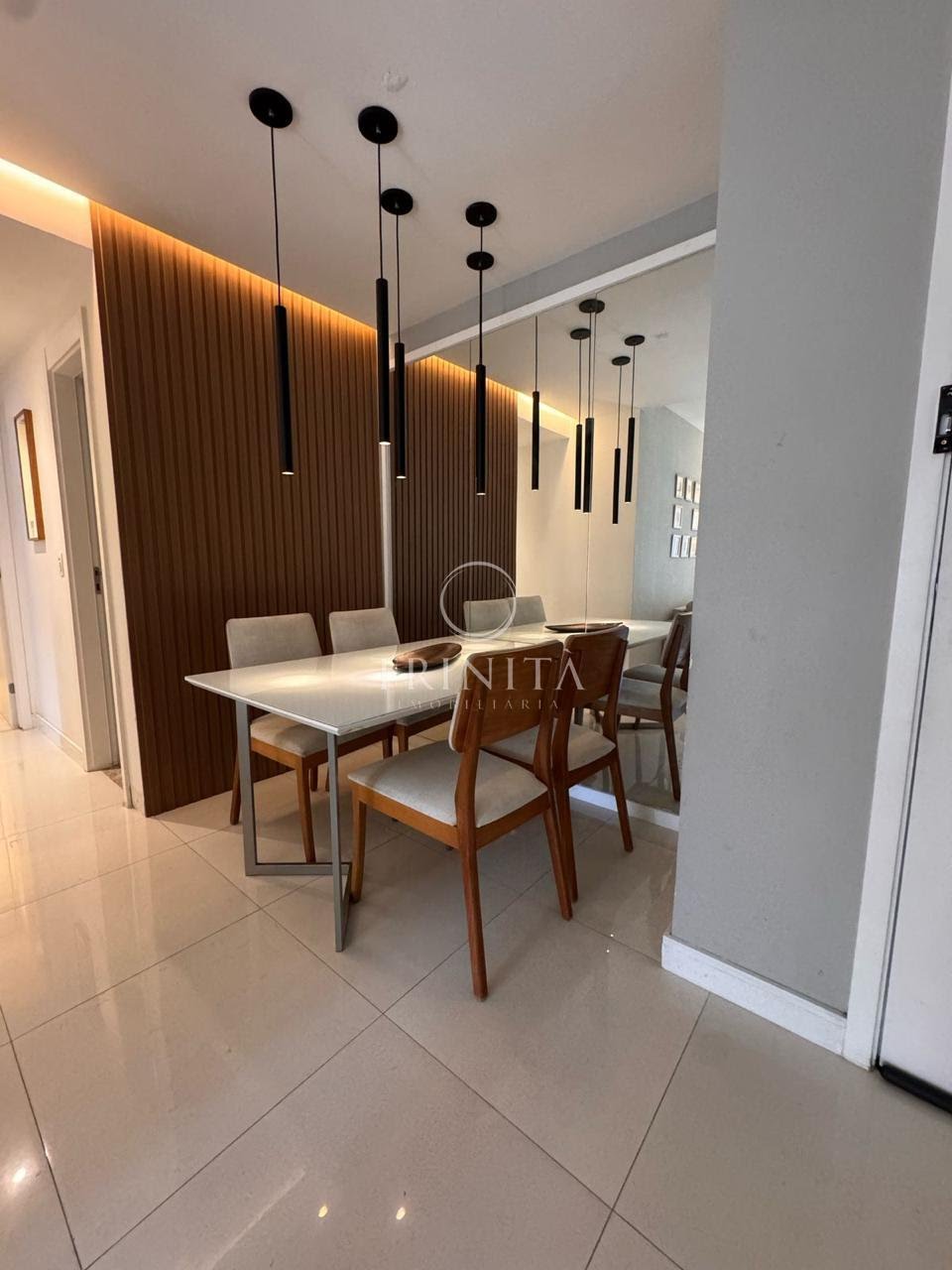 sala-trinitaimobiliaria-reservadoparque
