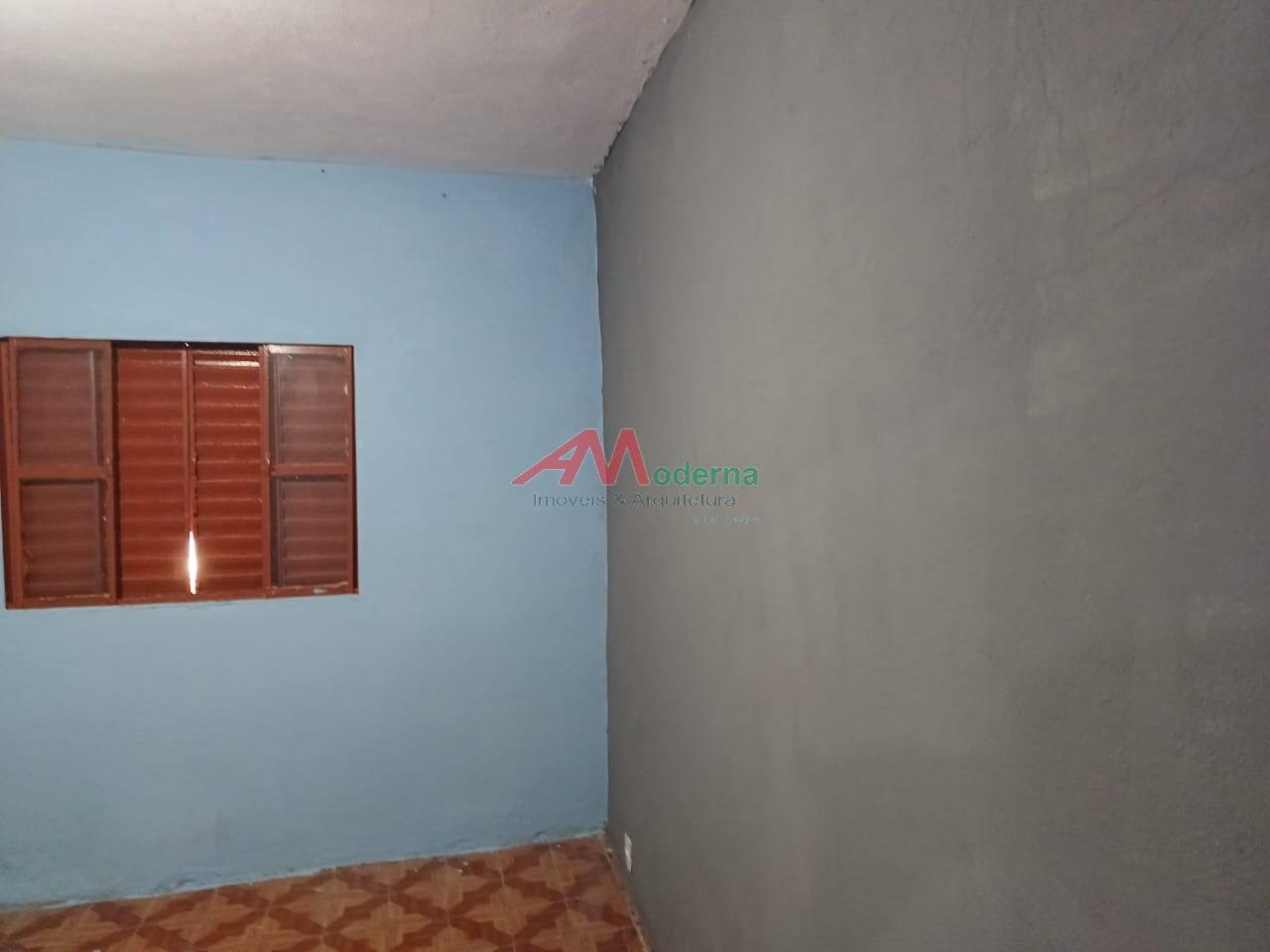 Casa à venda com 3 quartos, 3 banheiros, 4 vagas e 118m² no Cooperativa, São Bernardo do Campo (SP) — foto 11 de 20