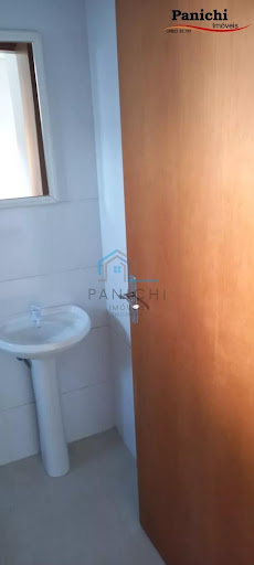 Apartamento em Centro  -  Ijuí