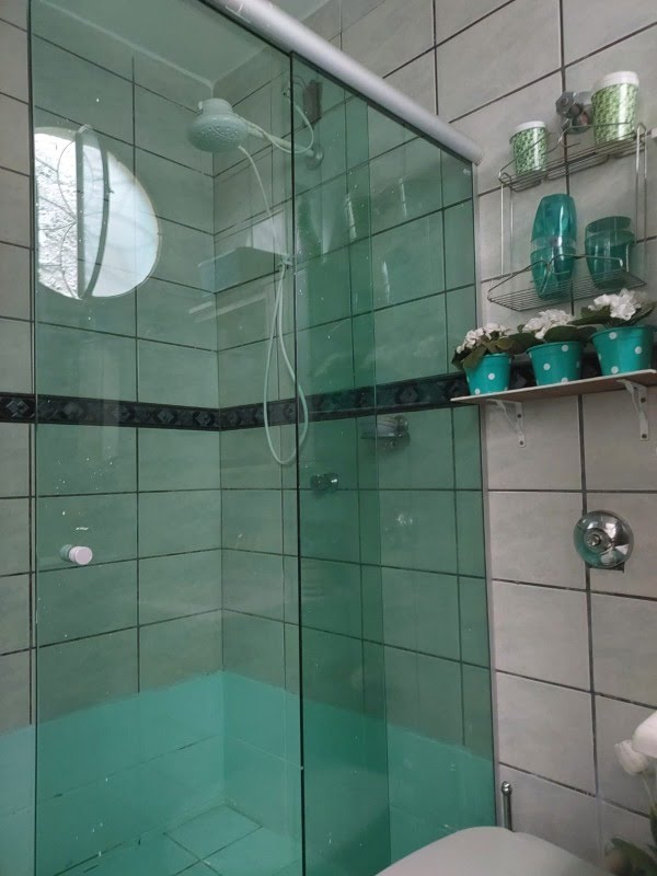 Casa à venda com 4 quartos, 1 banheiro, 2 vagas e 125m² no São Benedito, Santa Luzia (MG) — foto 4 de 17
