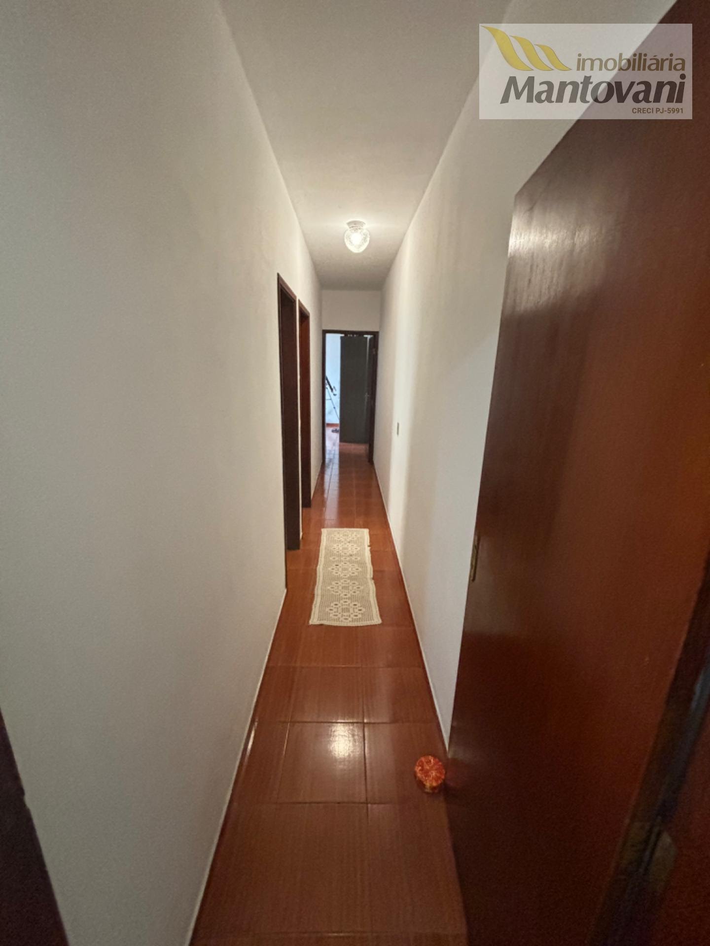 Casa à venda com 2 quartos, 1 banheiro, 2 vagas e 172m² no Vila Doutor Laurindo, Tatuí (SP) — foto 5 de 13