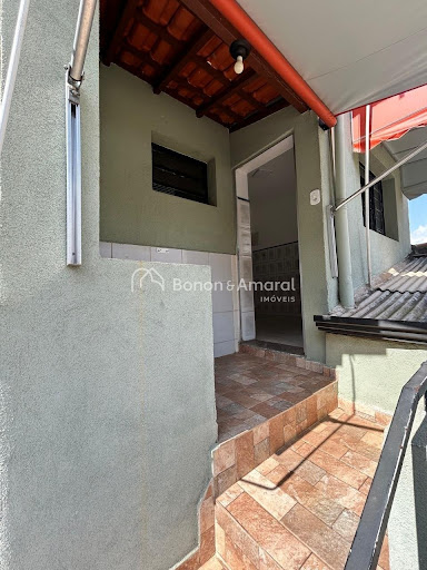 Casa, 2 quartos, 90 m² - Foto 17
