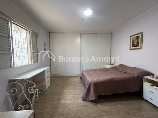 Casa, 4 quartos, 277 m² - Foto 22