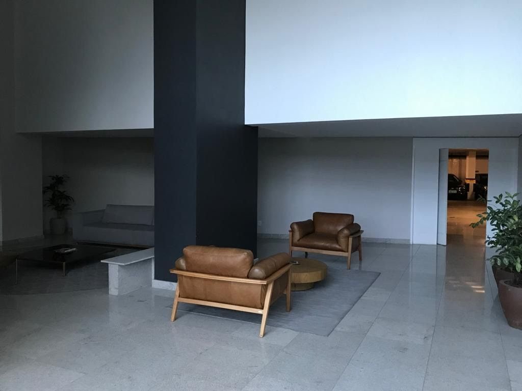 Apartamento à venda com 4 quartos, 2 suítes, 3 vagas e 178m² no Boa Vista, Recife (PE) — foto 23 de 30