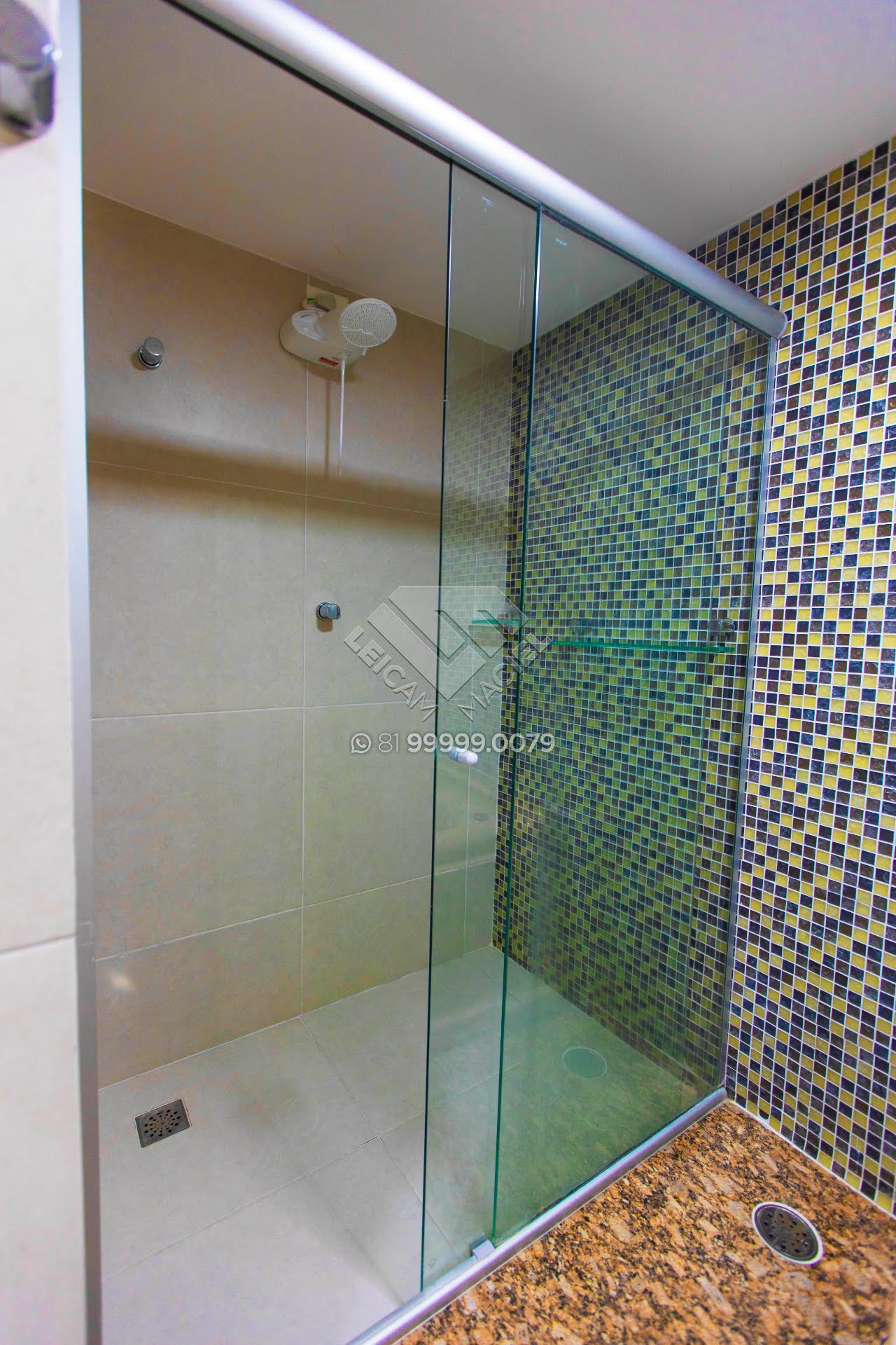Casa à venda com 5 quartos, 4 suítes e 229m² no Porto de Galinhas, Ipojuca (PE) — foto 7 de 30