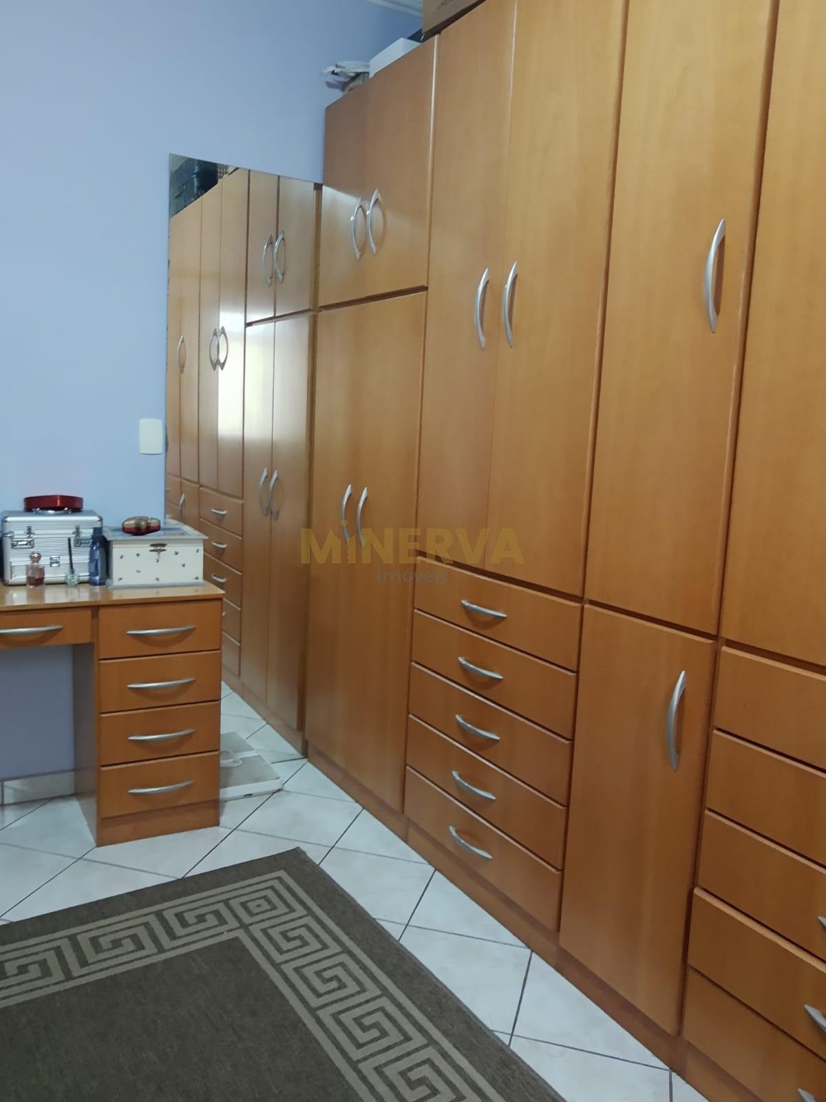 Casa à venda com 4 quartos, 2 suítes, 6 vagas e 387m² no Vila Matilde, São Paulo (SP) — foto 25 de 28