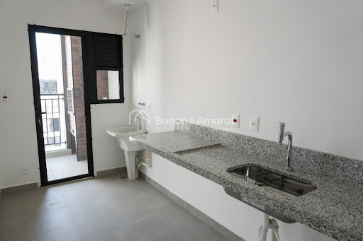 Apartamento, 2 quartos, 66 m² - Foto 5
