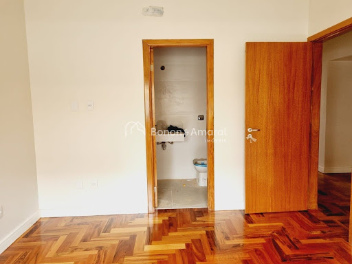 Casa de Condomínio, 3 quartos - Foto 13