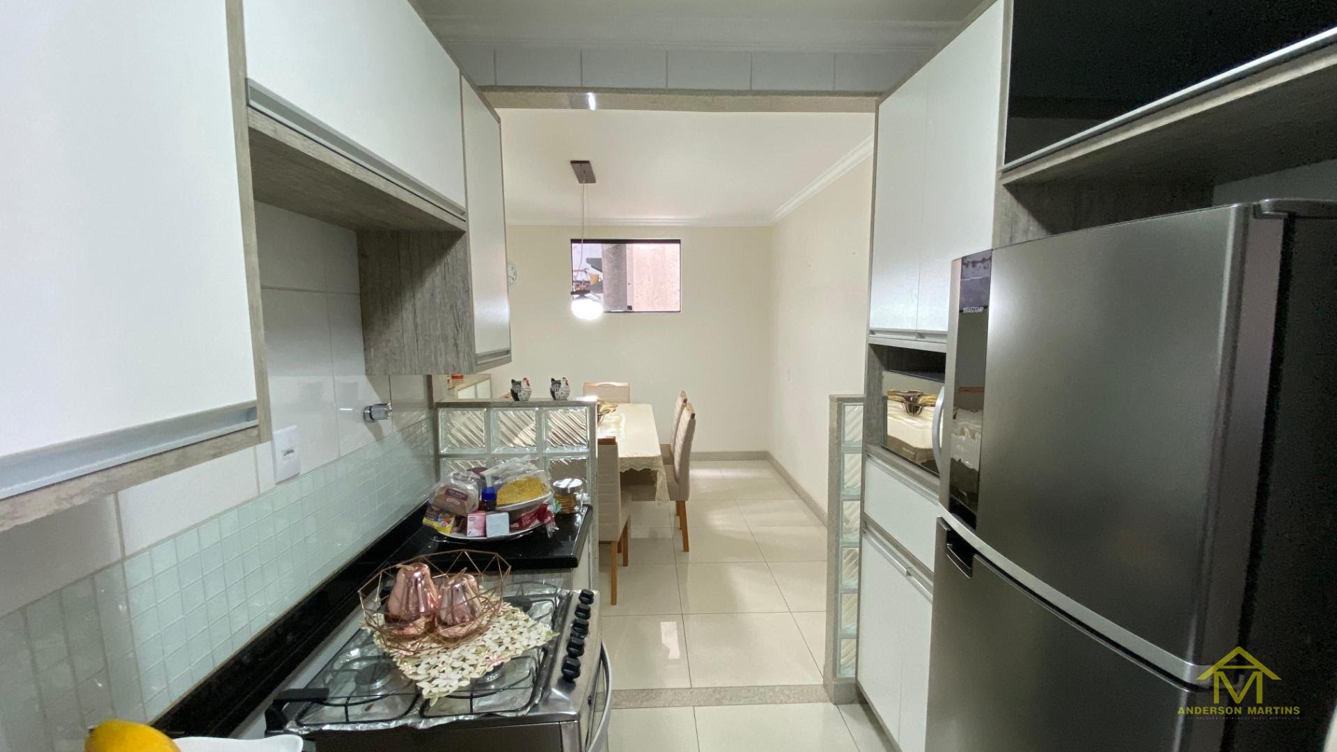 Apartamento à venda com 2 quartos, 3 banheiros, 1 vaga e 201m² no Centro de Vila Velha, Vila Velha (ES) — foto 7 de 20