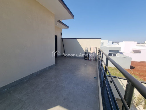 Casa de Condomínio, 3 quartos - Foto 20