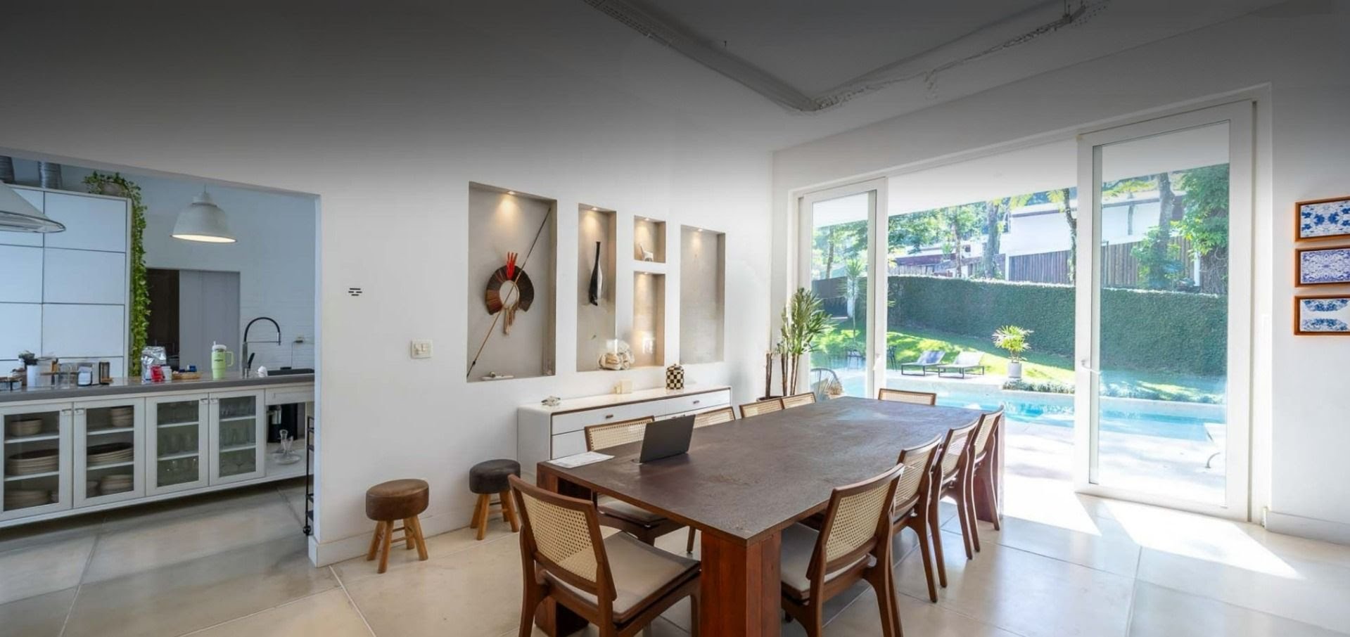 Casa à venda com 4 quartos, 4 suítes, 4 vagas e 505m² no Itanhangá, Rio de Janeiro (RJ) — foto 16 de 17