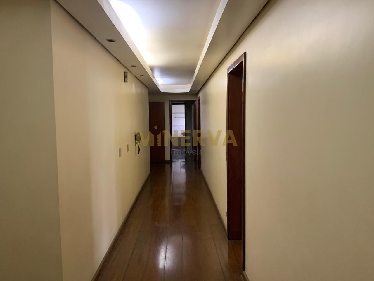 Apartamento à venda com 4 quartos, 4 suítes, 5 vagas e 474m² no Jardim Analia Franco, São Paulo (SP) — foto 29 de 30
