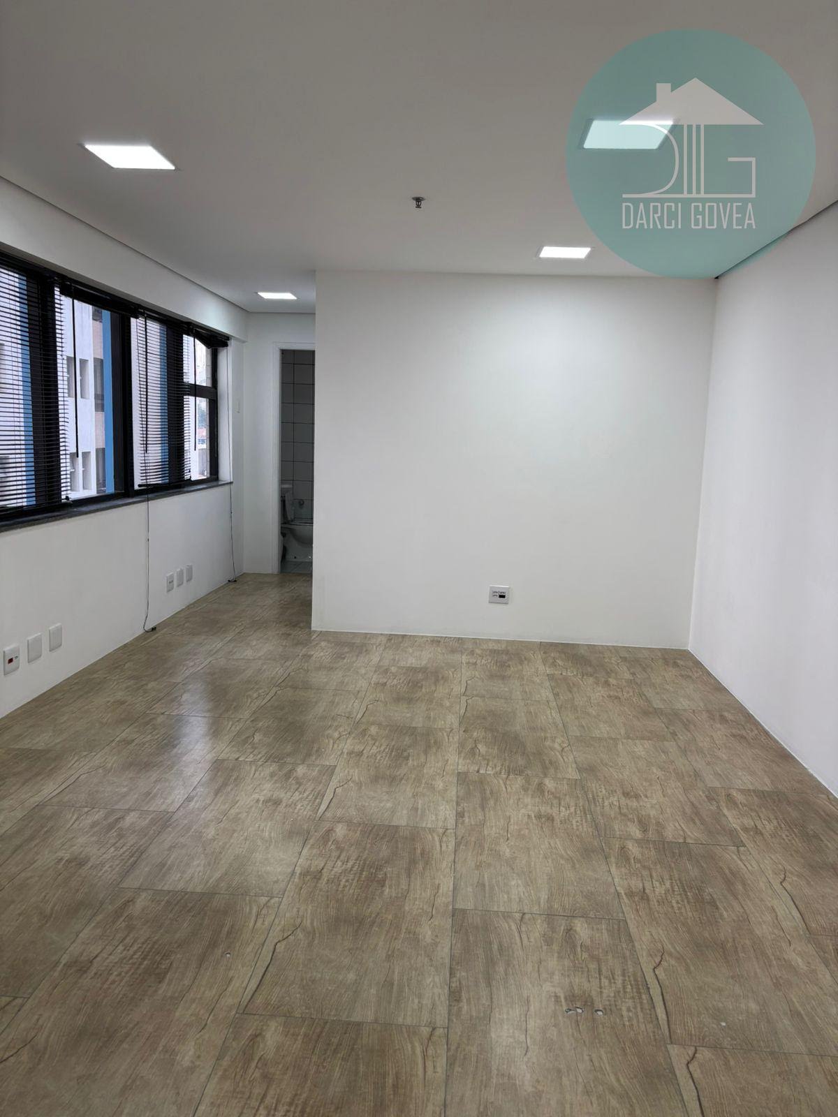 Comercial à venda com 34m² no Barra Funda, São Paulo (SP) — foto 5 de 10
