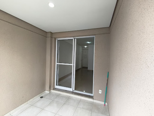 Apartamento para Locação Rua Dr. Alfredo de Castro, Barra Funda/SP