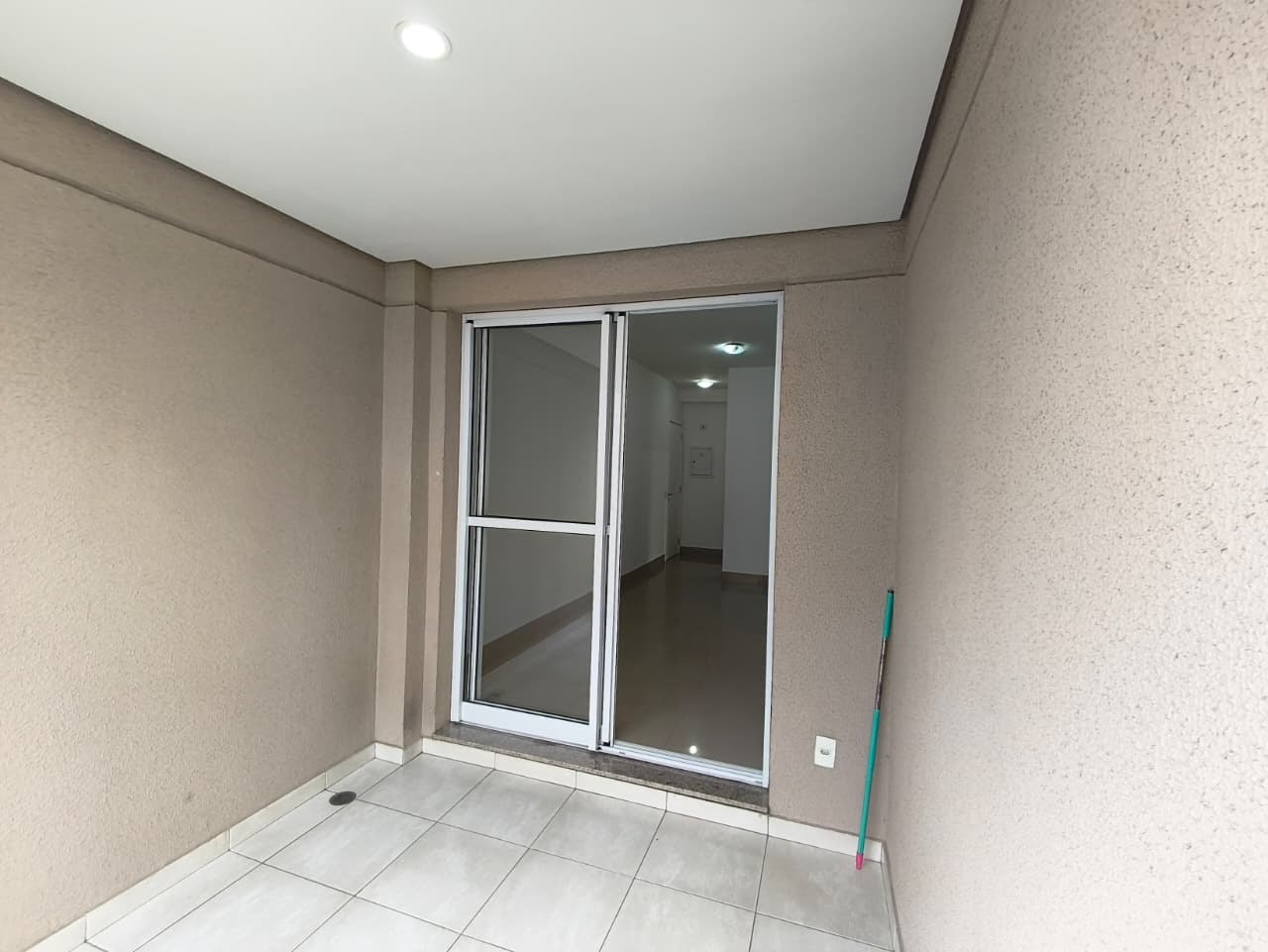 Apartamento para Locação Rua Dr. Alfredo de Castro, Barra Funda/SP