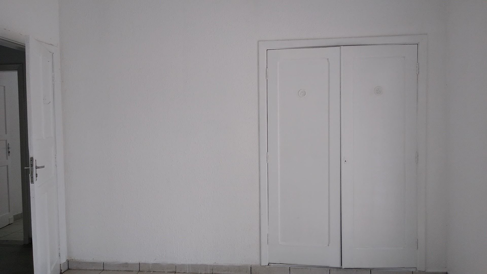 Sobrado, 3 quartos, 230 m² - Foto 14