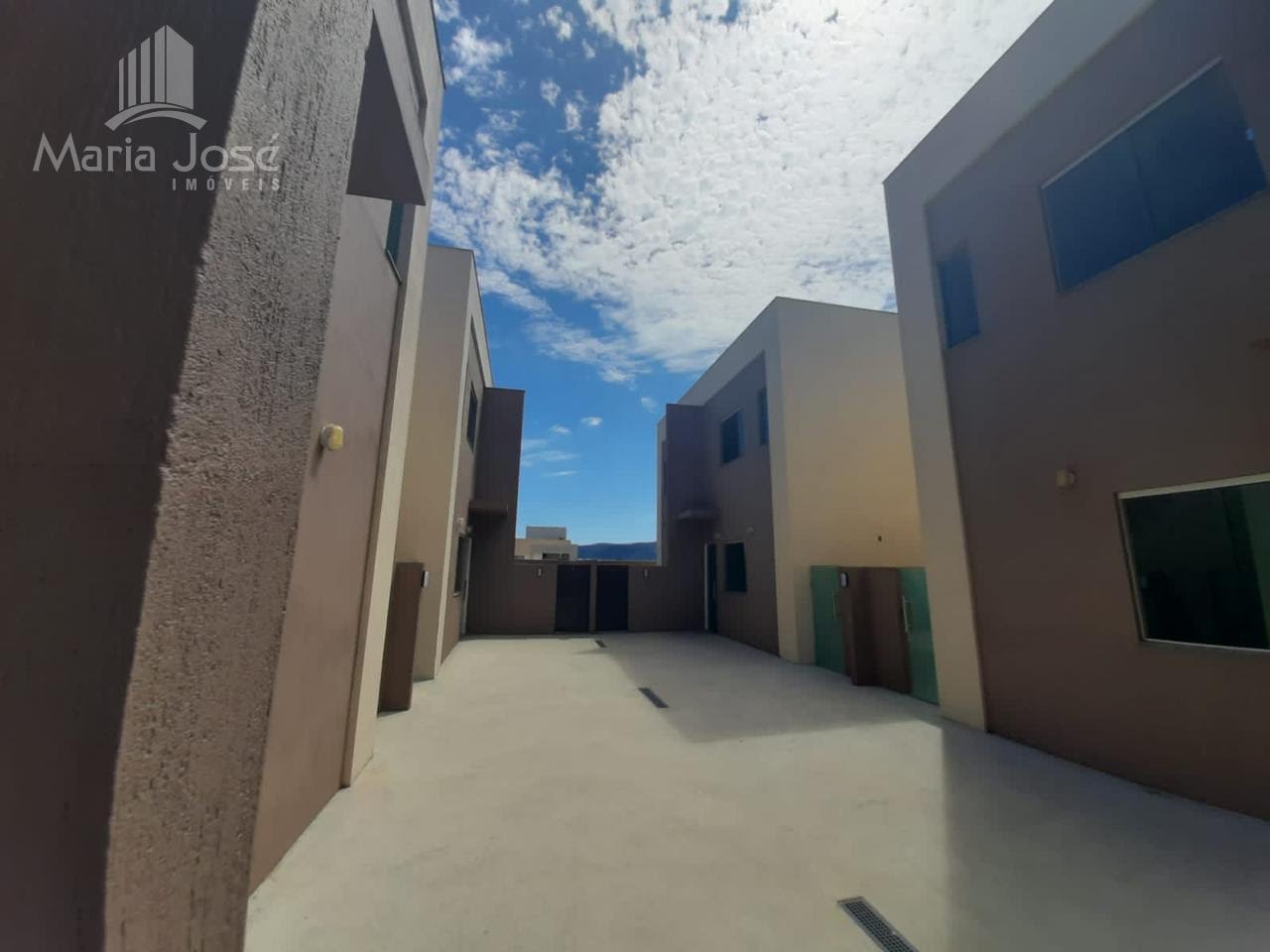 Casa à venda com 2 quartos, 1 banheiro, 1 vaga e 69m² no Iporanga, Sete Lagoas (MG) — foto 5 de 15