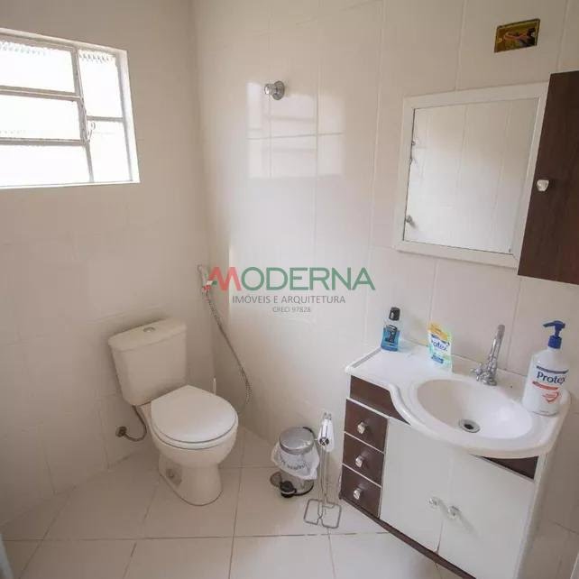 Casa à venda com 3 quartos, 1 suíte, 3 vagas e 253m² no Nova Petrópolis, São Bernardo do Campo (SP) — foto 15 de 30