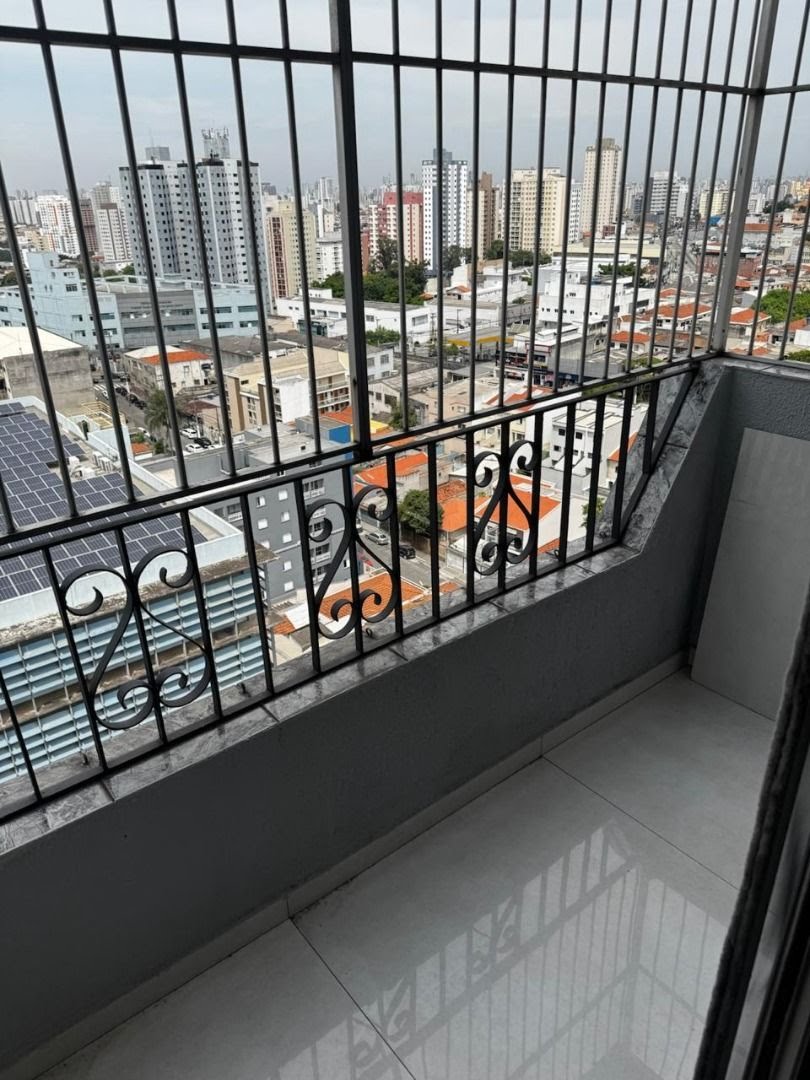 Apartamento, 2 quartos, 56 m² - Foto 8