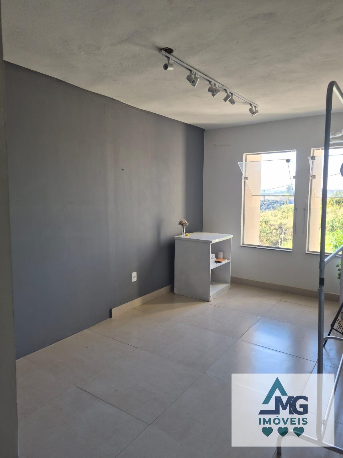 Comercial para alugar no São Conrado, Três Corações (MG) — foto 5 de 7