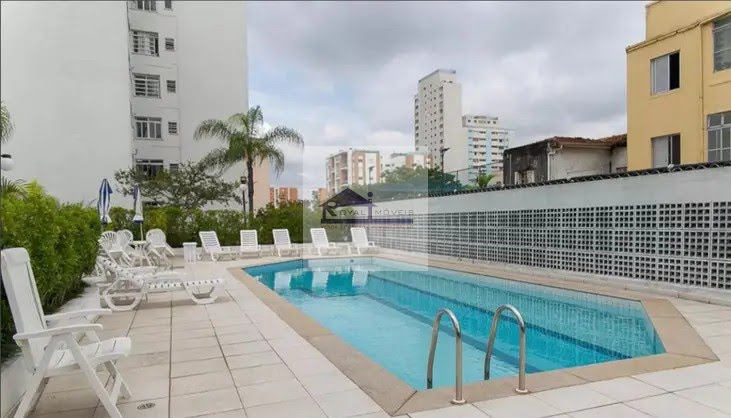 Apartamento à venda com 3 quartos, 1 suíte, 3 vagas e 106m² no Vila Mariana, São Paulo (SP) — foto 28 de 30