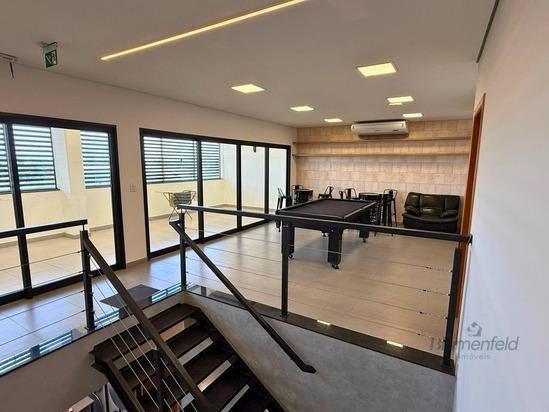 Comercial para alugar com 6 banheiros e 3000m² no Bairro do Portão, Arujá (SP) — foto 10 de 19