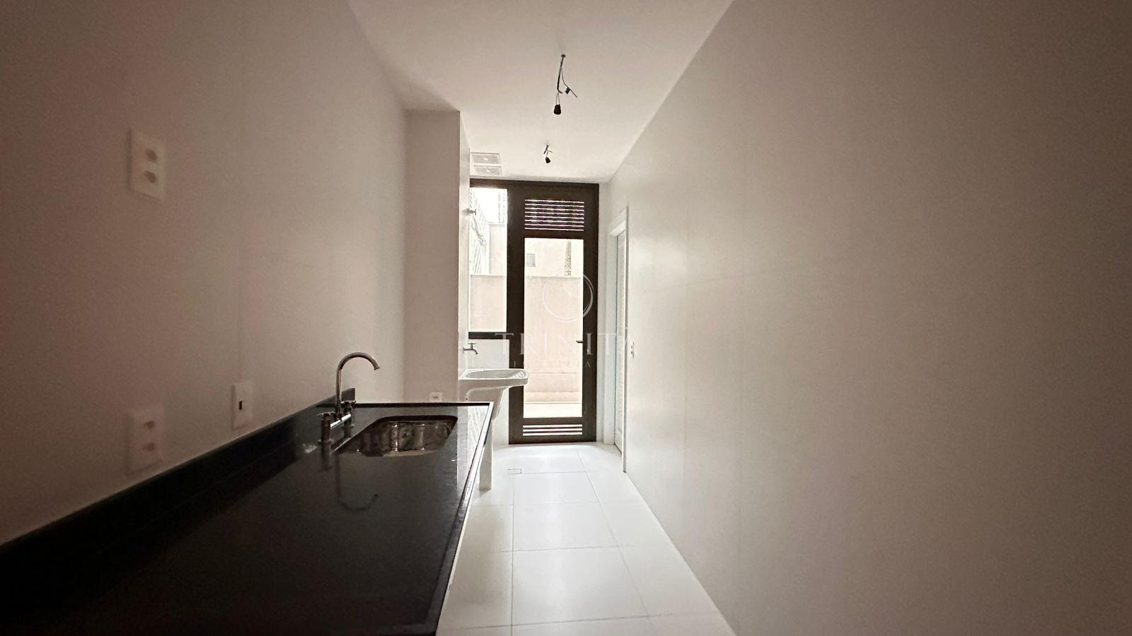 cozinha-trinitaimobiliaria-wavebyyoo