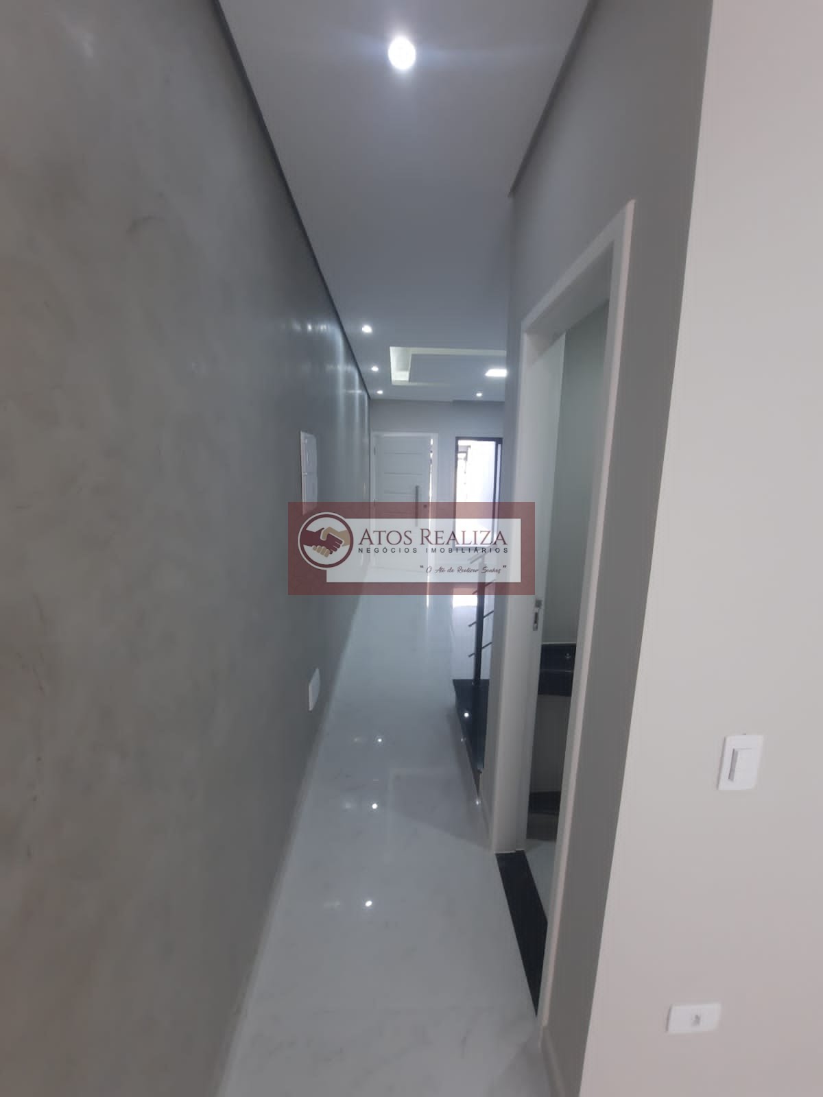 Casa à venda com 3 quartos, 1 suíte, 2 vagas e 120m² no Jardim Jua, São Paulo (SP) — foto 26 de 30