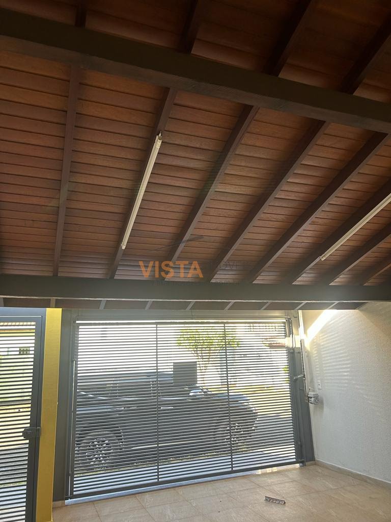 Casa à venda com 2 quartos, 2 suítes, 2 vagas e 140m² no Jardim Almeida, São João da Boa Vista (SP) — foto 16 de 23
