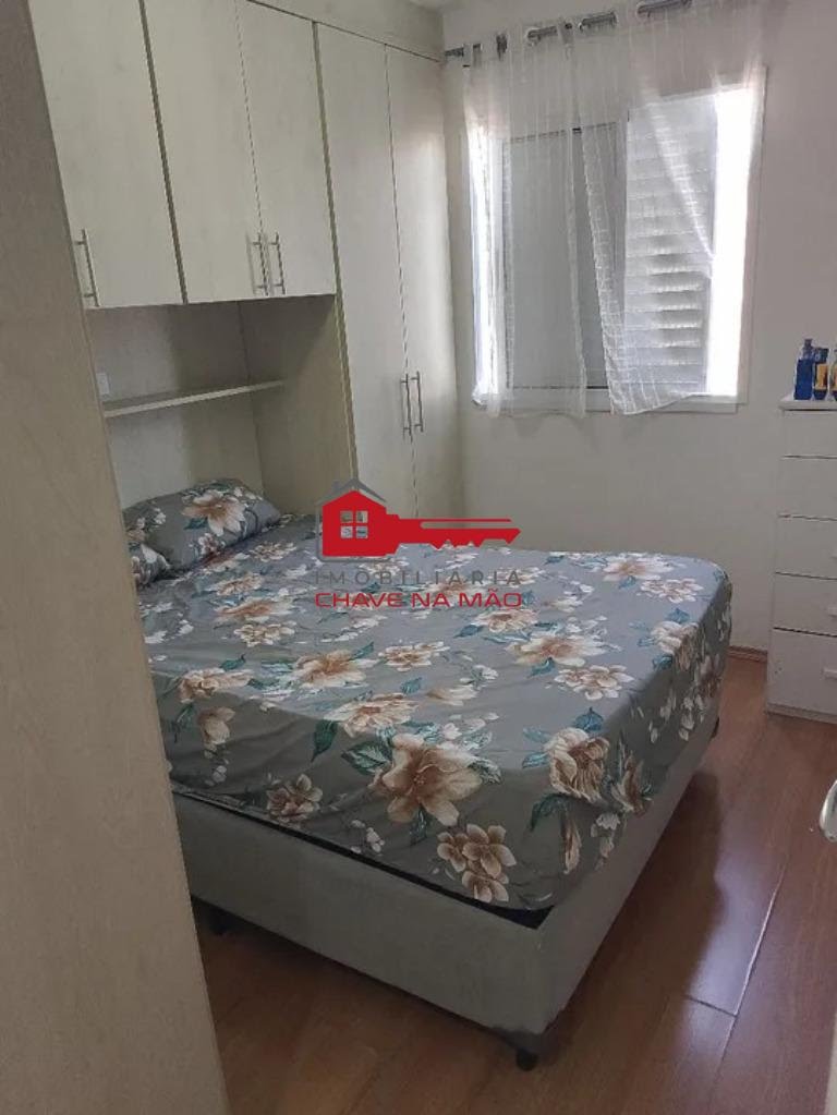 Foto 06