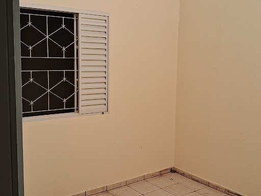 Casa em Santa Mônica  -  Uberlândia