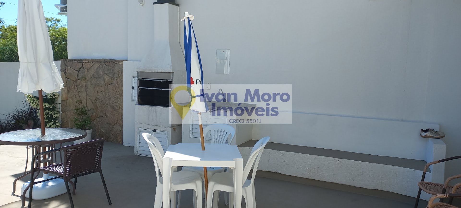 Casa à venda com 6 quartos, 6 suítes, 5 vagas e 230m² no Daniela, Florianópolis (SC) — foto 8 de 30