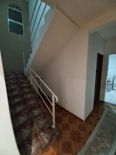 Foto 03