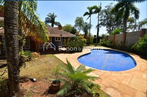 Casa, 3 quartos, 400 m² - Foto 43