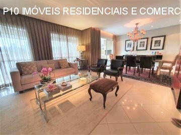 Foto 07