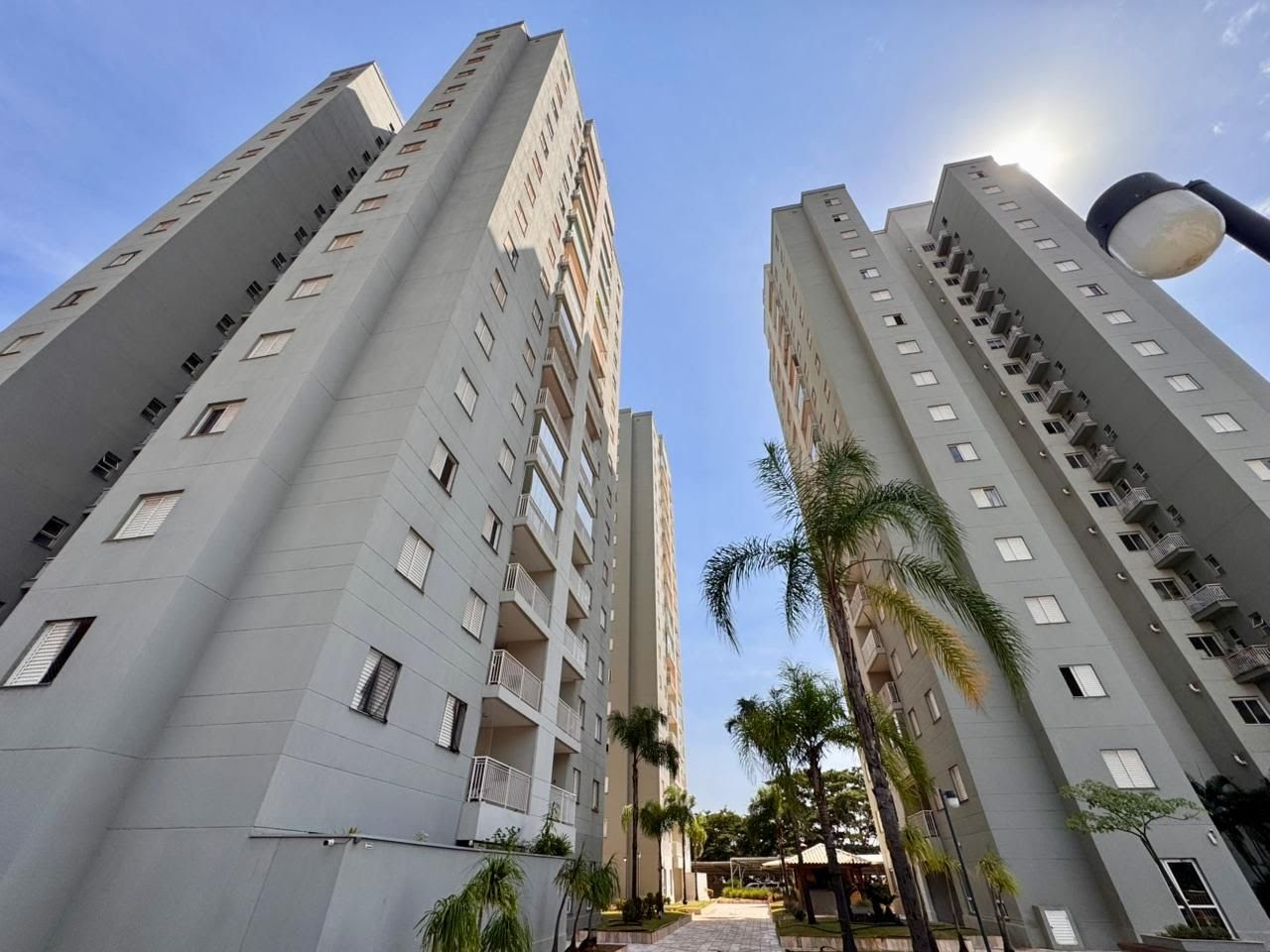 Apartamento à venda com 4 quartos, 3 suítes, 2 vagas e 101m² no Nova Aliança, Ribeirão Preto (SP) — foto 14 de 30