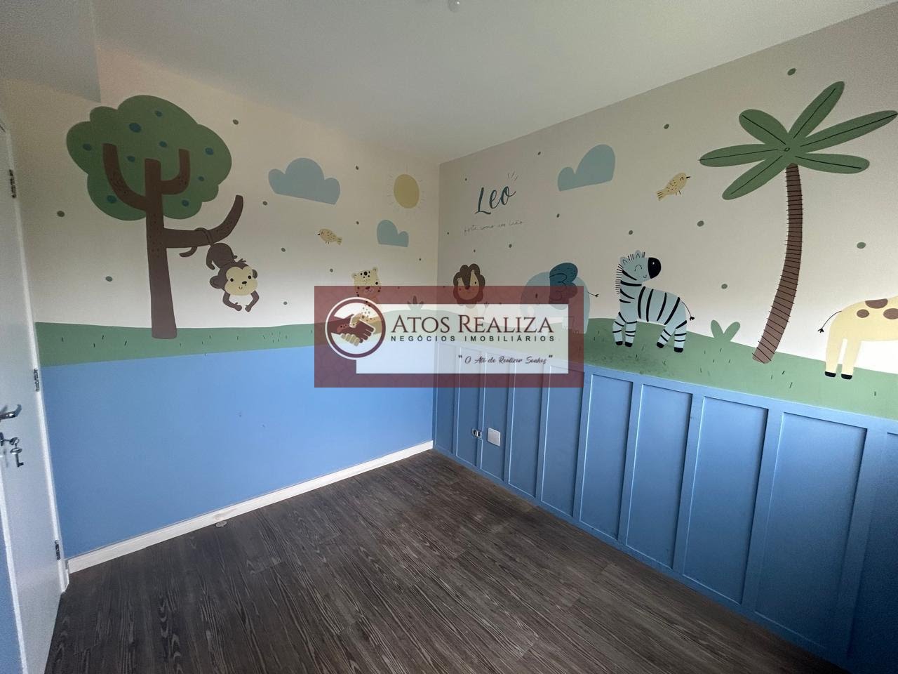 Apartamento à venda com 2 quartos, 1 suíte, 2 vagas e 71m² no Vila Castelo, São Paulo (SP) — foto 15 de 28