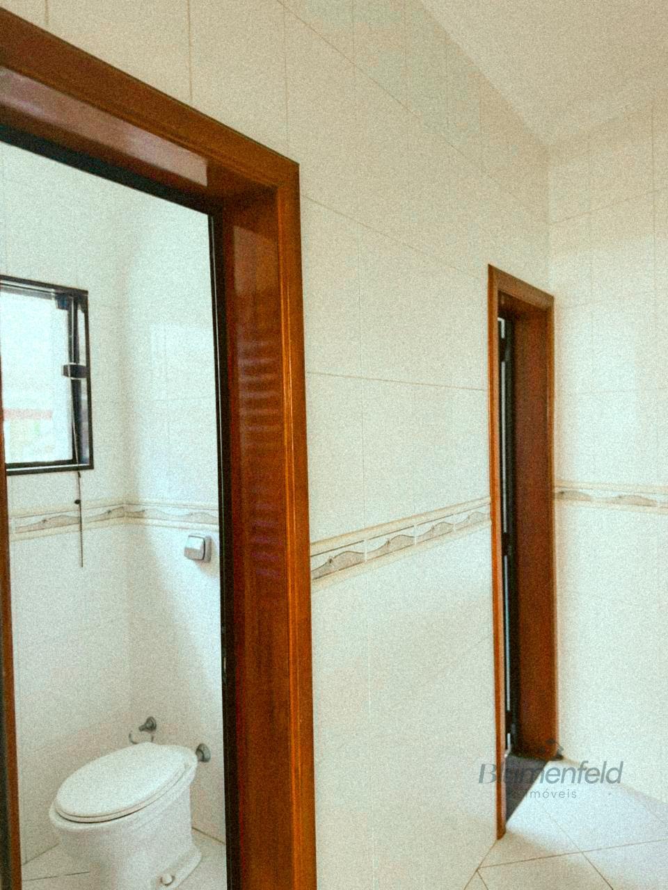 Casa para alugar com 5 quartos, 5 suítes e 10 vagas no Jardim Fazenda Rincão, Arujá (SP) — foto 17 de 30